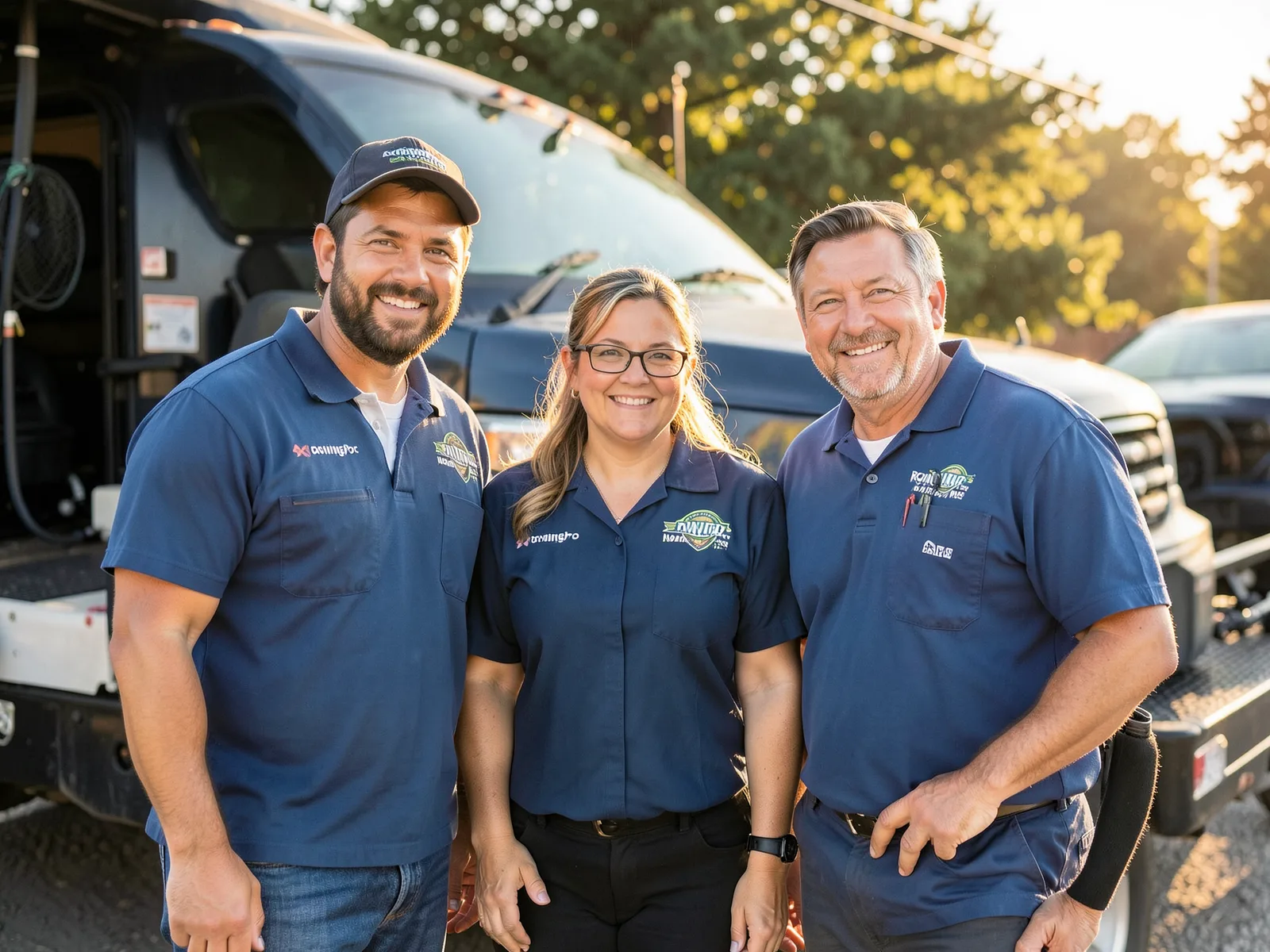 Roof Repair company in New Portland, ME