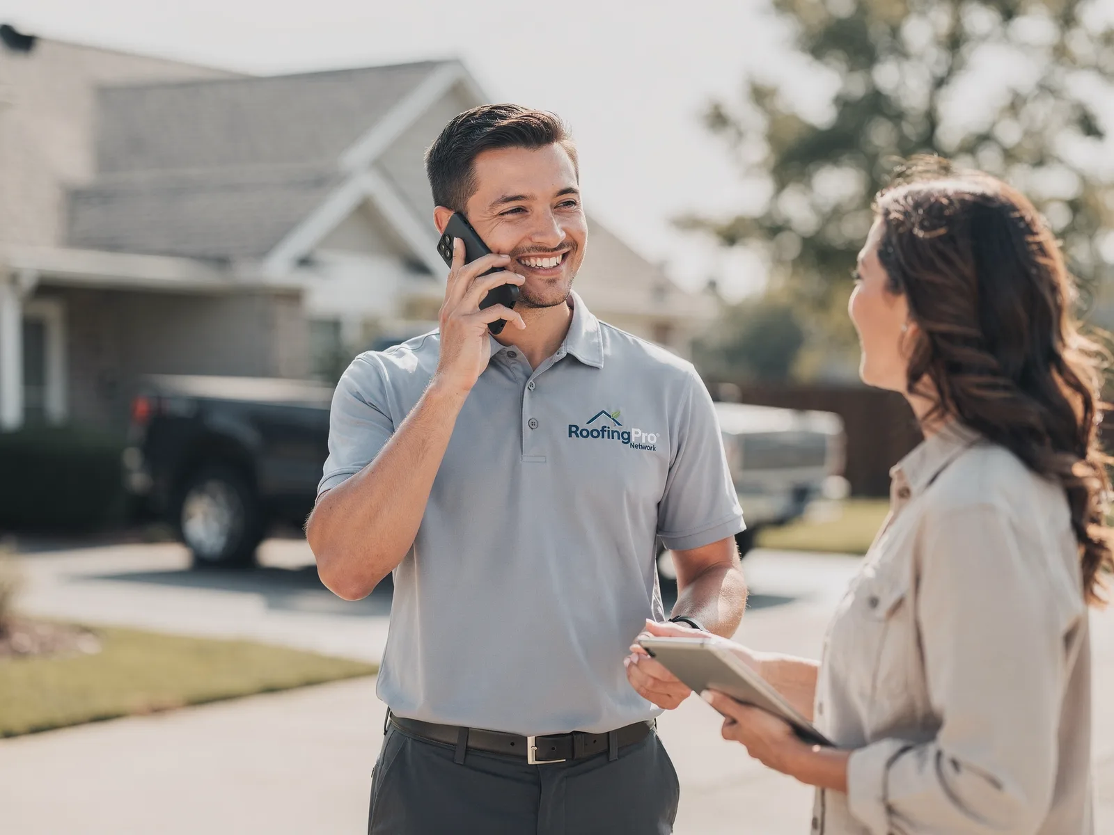 Roof Repair New Portland, ME FAQs
